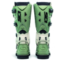 BOTTES SIDI CROSSFIRE 3 VERT MILITAIRE