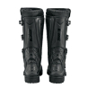 BOTTES SIDI X POWER ENDURO WP NOIR