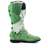 BOTTES SIDI CROSSFIRE 3 VERT MILITAIRE