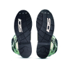 BOTTES SIDI CROSSFIRE 3 VERT MILITAIRE