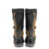 BOTTES SIDI TRIAL ZERO.2 BRUN