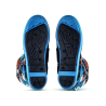 BOTTES SIDI CROSSFIRE 3 SRS BLEU