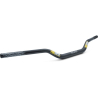 GUIDON MOTOCROSS PRO TAPER EVO - YZ HIGH