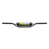 GUIDON MOTOCROSS PRO TAPER INTERMÉDIAIRE WINDHAM/RM