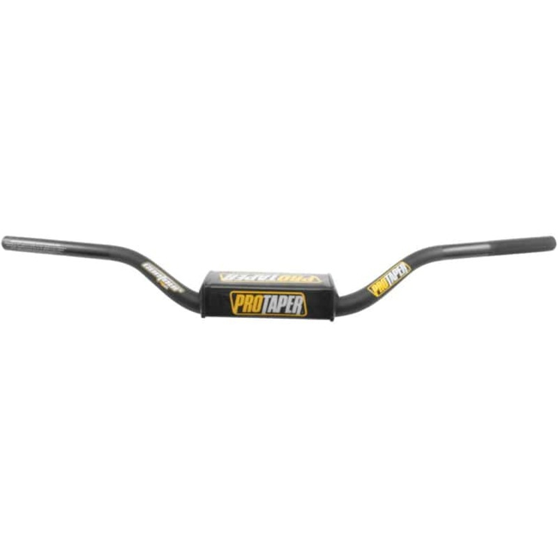 GUIDON MOTOCROSS PRO TAPER CONTOUR WINDHAM/RM MID