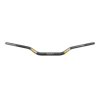 GUIDON MOTOCROSS PRO TAPER EVO DIRT TRACK