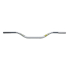 GUIDON MOTOCROSS PRO TAPER CONTOUR YZ