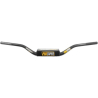 GUIDON MOTOCROSS PRO TAPER CONTOUR CR HIGH