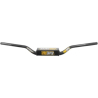 GUIDON MOTOCROSS PRO TAPER CONTOUR CARMICHAEL