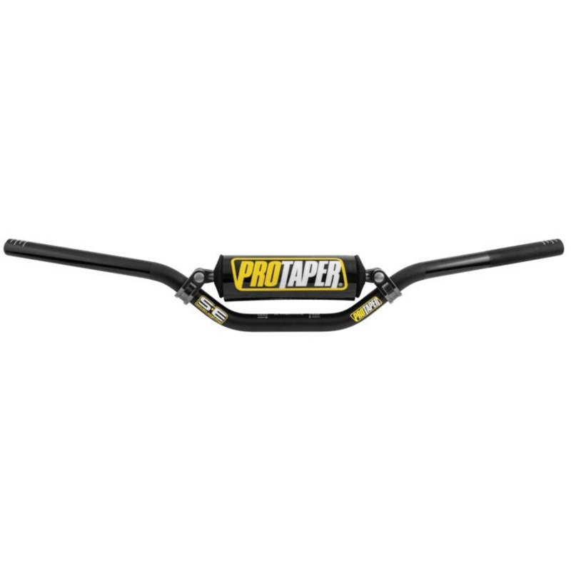 GUIDON MOTOCROSS PRO TAPER SE SEVEN EIGHTS SCHOOLBOY