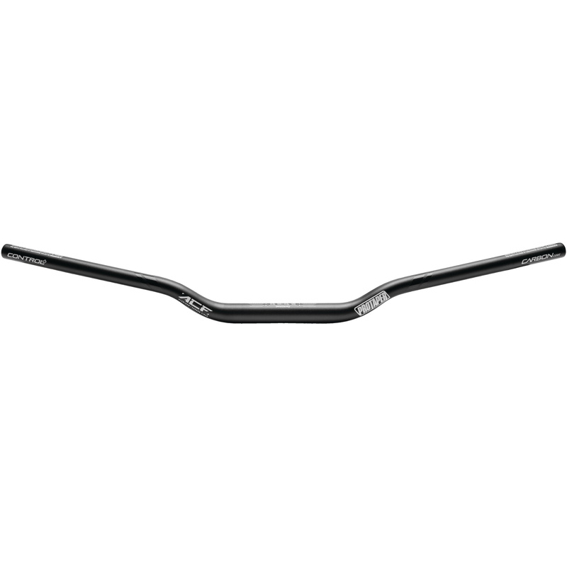 GUIDON MOTOCROSS PRO TAPER ACF - SX RACE