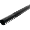 GUIDON MOTOCROSS PRO TAPER ACF - CARMICHAEL