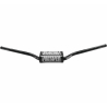 GUIDON MOTOCROSS PRO TAPER ACF - HENRY/REED