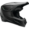 CASQUE THOR REFLEX SPORT CARBONE STEALT