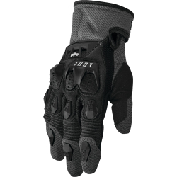 GANTS MOTOCROSS THOR TERRAIN