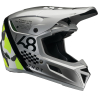 CASQUE THOR REFLEX SPORT RIOT