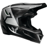 CASQUE THOR REFLEX SPORT ROGUE