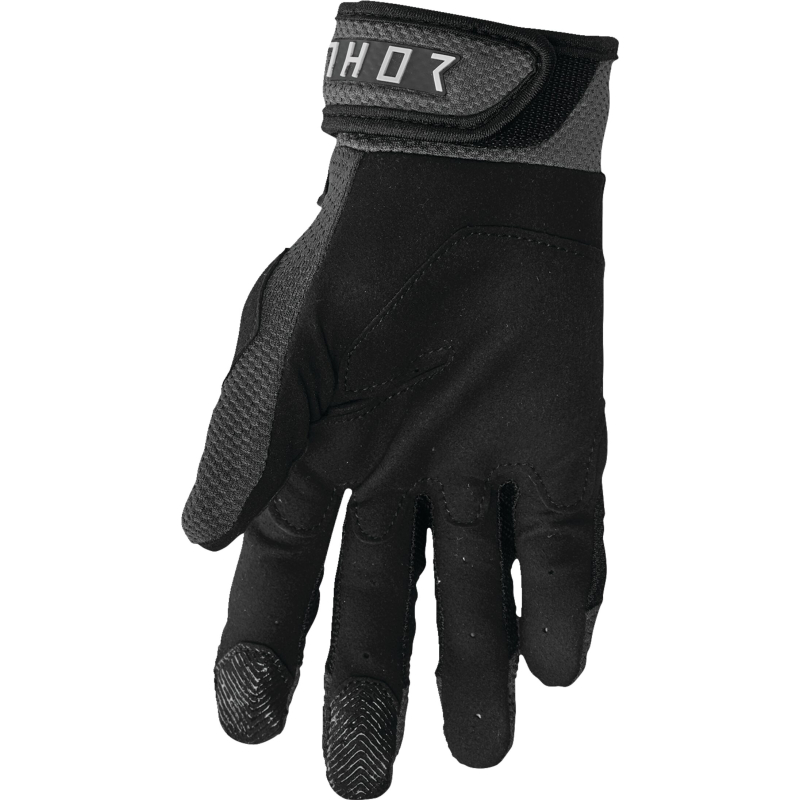 GANTS MOTOCROSS THOR TERRAIN