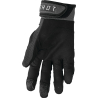 GANTS MOTOCROSS THOR TERRAIN