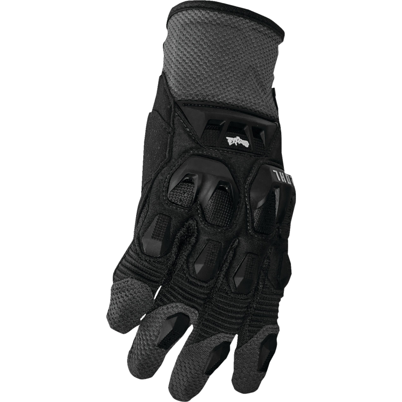 GANTS MOTOCROSS THOR TERRAIN