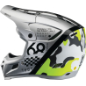 CASQUE THOR REFLEX SPORT RIOT