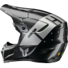 CASQUE THOR REFLEX SPORT ROGUE