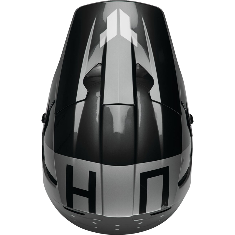 CASQUE THOR REFLEX SPORT ROGUE