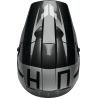 CASQUE THOR REFLEX SPORT ROGUE