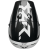 CASQUE THOR REFLEX SPORT RIOT