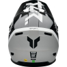 CASQUE THOR REFLEX SPORT RIOT