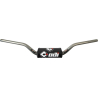 GUIDON MOTOCROSS ODI FLIGHT CR 