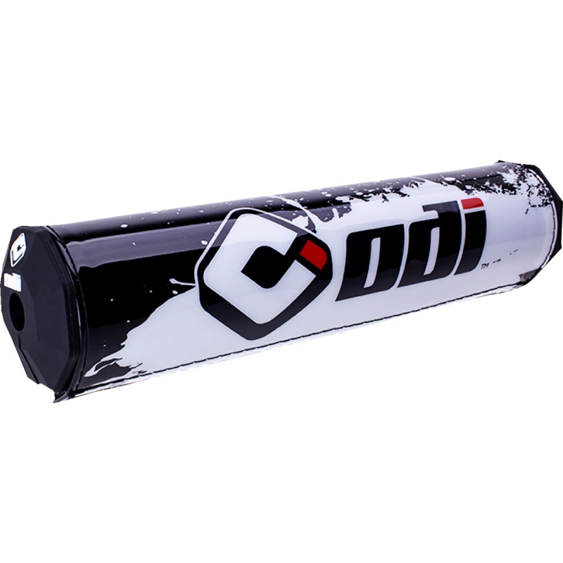 MOUSSE DE GUIDON MOTOCROSS ODI SX8