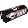 MOUSSE DE GUIDON MOTOCROSS ODI 22MM