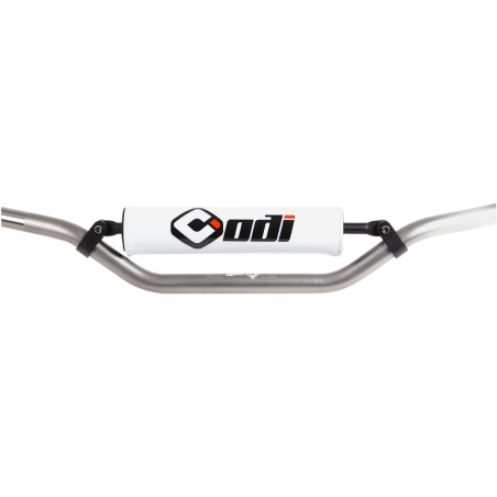 GUIDON MOTOCROSS ODI 7/8 KX MINI