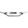 GUIDON MOTOCROSS ODI 7/8 KX MINI