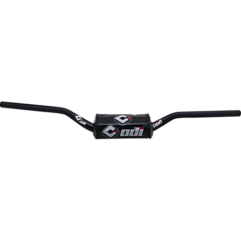 GUIDON MOTOCROSS ODI SANS BARRE KTM 16-18  