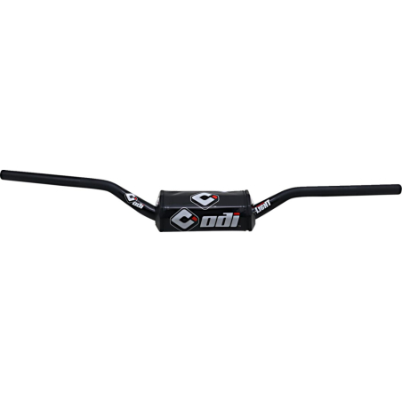 GUIDON MOTOCROSS ODI SANS BARRE KTM 16-18  