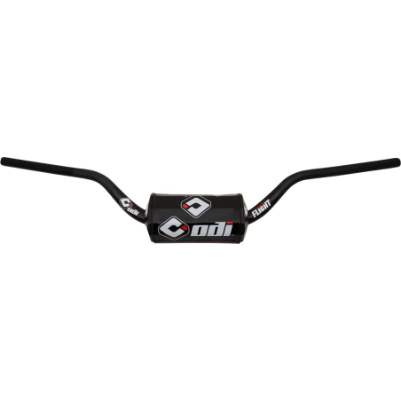 GUIDON MOTOCROSS ODI SANS BARRE RC4 HIGH 