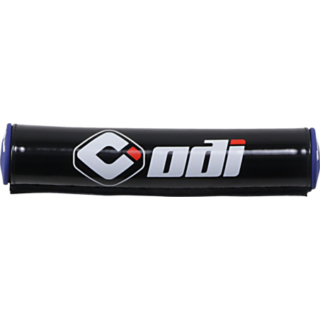 MOUSSE DE GUIDON MOTOCROSS ODI  240MM  