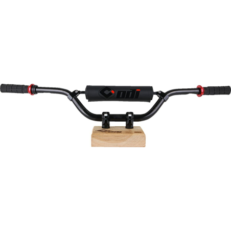 MOUSSE DE GUIDON MOTOCROSS ODI SX8 BLACKOUT