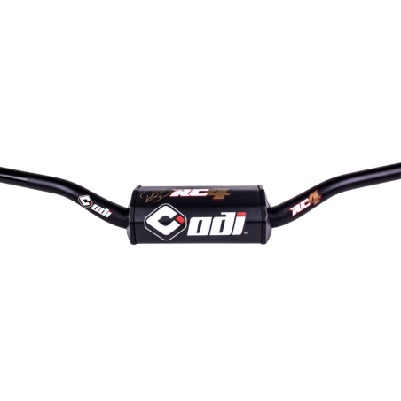 GUIDON MOTOCROSS ODI SANS BARRE RC4  