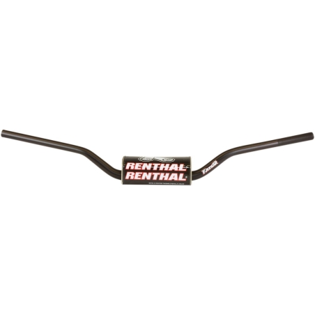 GUIDON MOTOCROSS RENTHAL FATBAR