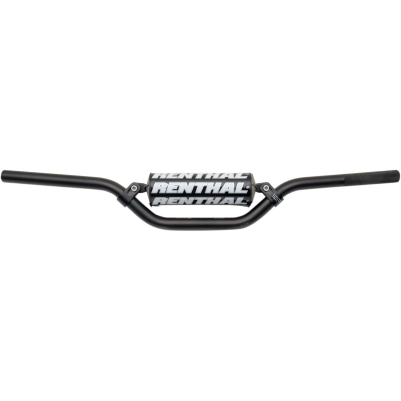 GUIDON MOTOCROSS RENTHAL 7/8 825 50SX