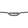 GUIDON MOTOCROSS RENTHAL 7/8 825 50SX