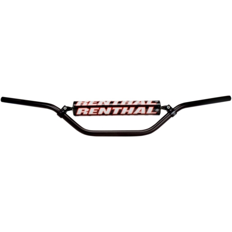 GUIDON MOTOCROSS RENTHAL 22MM 701