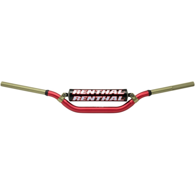 GUIDON MOTOCROSS RENTHAL TWINWALL 997