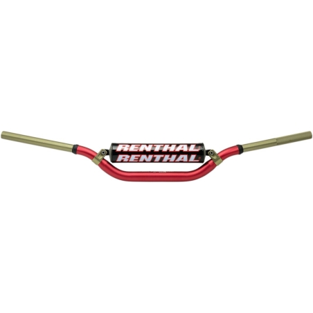 GUIDON MOTOCROSS RENTHAL TWINWALL 997