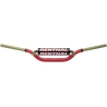 GUIDON MOTOCROSS RENTHAL TWINWALL 997