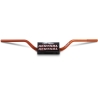 GUIDON MOTOCROSS RENTHAL FATBAR 609 RC HIGH