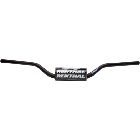 GUIDON MOTOCROSS RENTHAL FATBAR 831 KTM85